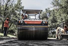 Trusted Medulla, FL Driveway Paving Services Experts